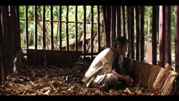 Escape Official Trailer