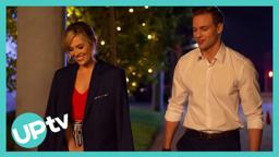 Sincerely, Yours, Truly - Movie Preview