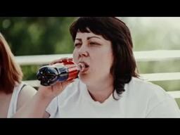 Diet Fiction Documentary Trailer 4k