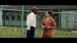 365 Decision Time Official Movie Trailer