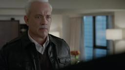Sully - TV Spot 4 [HD]