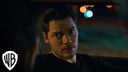 Rina’s New Identity