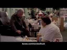 Duck - Trailer