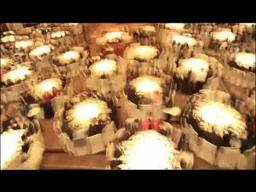 Quattro HK 1, trailers 2010, red earth (Clara Law), BrandHK