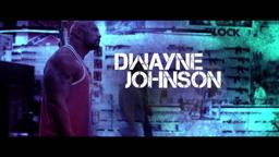 PAIN & GAIN -- TV SPOT 6