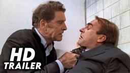 Scorpio (1973) Original Trailer [HD]