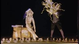 Next (1989) FULL FILM