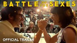 Official International Trailer