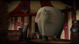 Creature Discomforts: Life in Lockdown