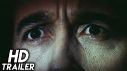 Taste the Blood of Dracula (1970) ORIGINAL TRAILER [HD 1080p]