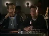 Buying The Cow (2002) - trailer