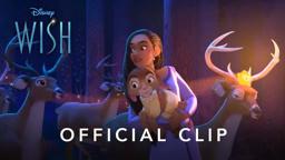 Official Clip - "I'm A Star"