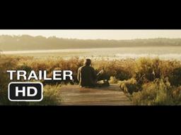 Listen (2012) - Feature Film Trailer [ By F.C.Rabbath ]