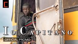 Official :15 Cutdown [Subtitled]