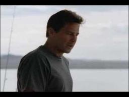 King and Queen of Moonlight Bay