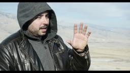 Days of the Dragon Sword: The Making of a Kung Fu Movie - Part 1