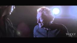 Enemies Closer (2014) - Official Trailer (HD) - Van Damme, Orlando Jones, Tom Everett Scott