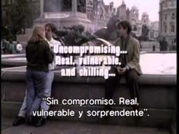 I, Zombie- The Chronicles of Pain (1998) Trailer