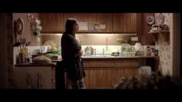 SIDE BY SIDE (BFI Trailer)