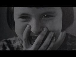 Clean, Shaven | Trailer [HD]