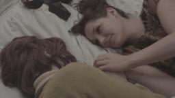 EVER - Full Feature Film