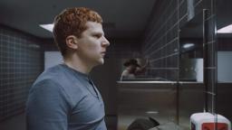 Berlinale Press Conference Highlights