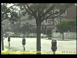 Camera - Dogme #15 - Day Trader