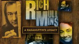 Rich Mullins: A Ragamuffin's Legacy (2014) | Full Movie | Shane Claiborne | Rick Elias | Amy Grant