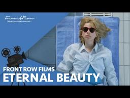 Eternal Beauty - Sally Hawkins, David Thewlis, Billie Piper  | On Digital and OnDemand August 24