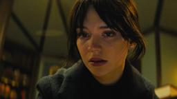 Belief or Disbelief?