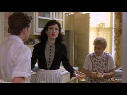 Liberty Heights - Trailer