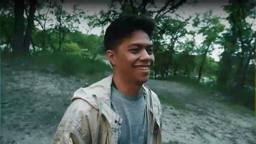 Jumpsuit Hero Teaser Trailer