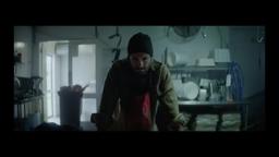 HOME KILLS Feature Film | Teaser Trailer | HD