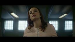 SUPERVIZED - In Select Theaters, on Digital, and On Demand July 19!