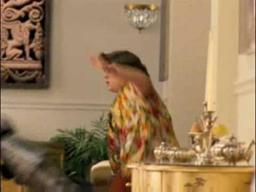 Ace Ventura 3 Movie Trailer http://teaser-trailer.com