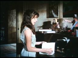 This Property Is Condemned - Trailer