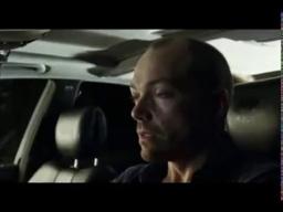 DON GIOVANNI (JUAN) - Official UK trailer