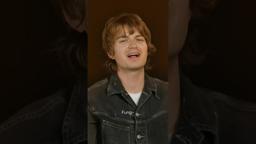 Their shift has hit the fan.