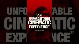 Have you discovered the secrets from The Bone Temple?