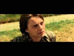 Dandelion, Official Trailer (2004)