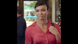 The Christmas Edition | Trailer (2020) | Carly Hughes, Marie Osmond, Rob Mayes