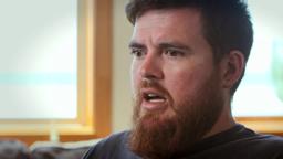 The Forgotten Battalion TRL