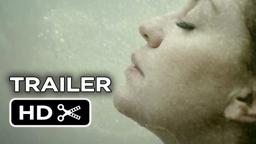 Blessid Official Trailer 1 (2014) - Drama HD