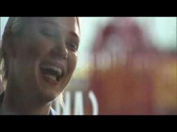 The Map Reader Trailer