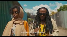 Bufis Official Trailer eng-subtitles