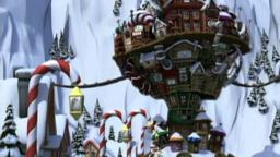 Elf Bowling - Trailer