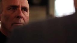 The Devil Made Me Do It - Trailer (Dir: Al Carretta, 2012, 2m)