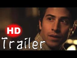 Enter the Dangerous Mind Trailer (2013) Nikki Reed, Movie [HD]