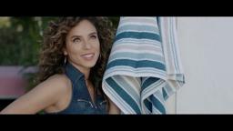 Love Jacked Behind The Scenes with Nicole Lyn