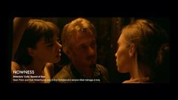 SOUND OF SUN - Trailer (2016) (NOWNESS release)